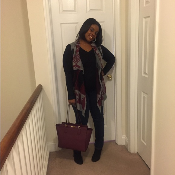 Meet your Posher, Chelsea - Picture 3 of 7